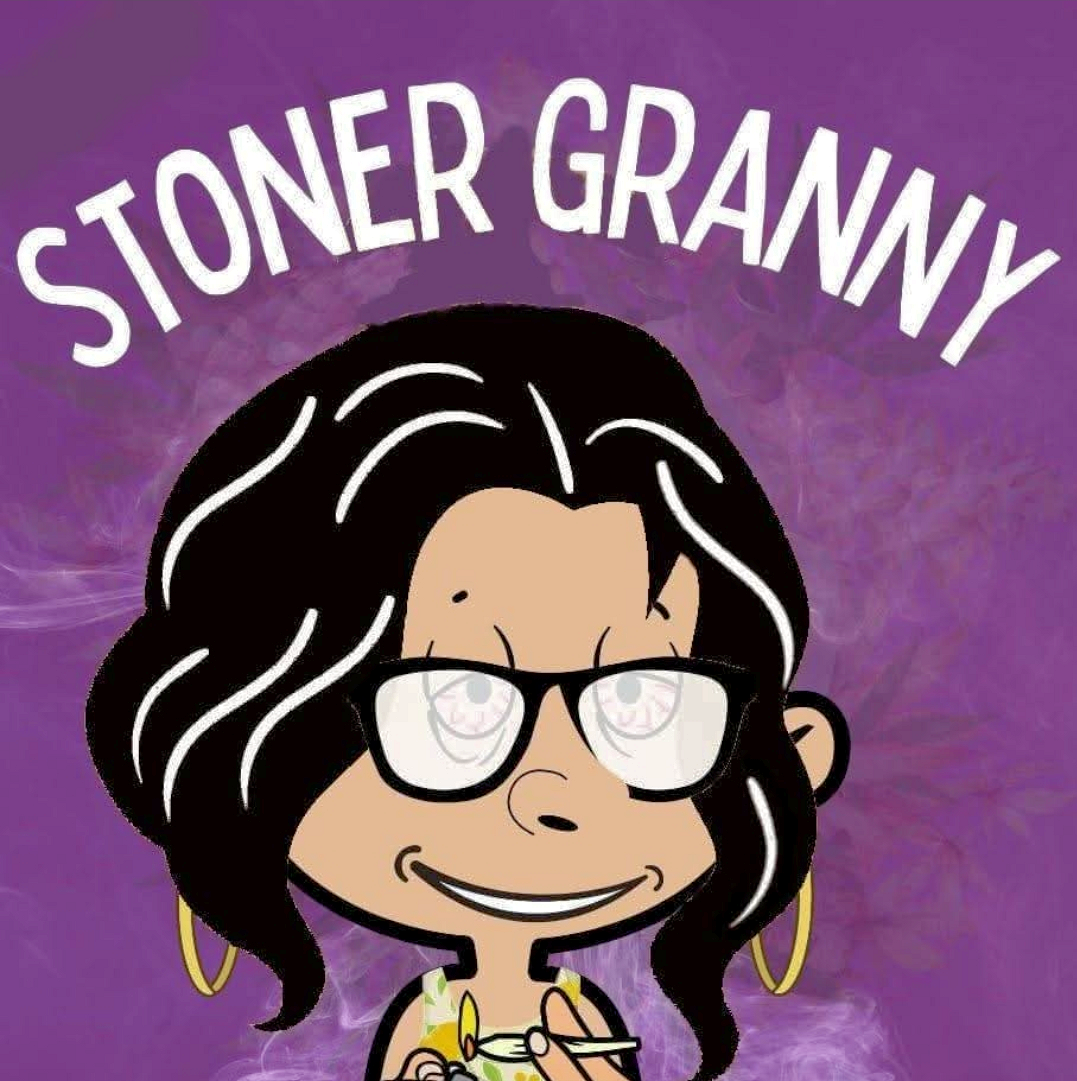 Granny's Corner RobertBrews LLC